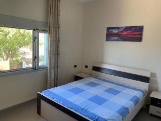 Sunset Vista Guesthouse - Vlorë - 1