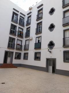 Brisas de Puerto Real - Puerto Real - 6