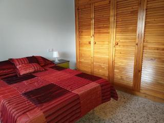 Brisas de Puerto Real - Puerto Real - 5