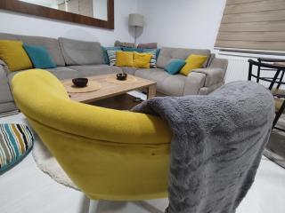 Ticina apartment - Sarajevo - 9