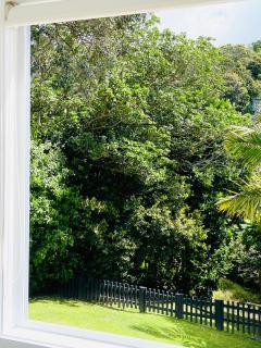 Surfdale Serenity - Bed & Breakfast - 1
