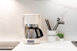 Le Nordique-T2-47m2-Face Val d'Europe-Disney - Serris - 1