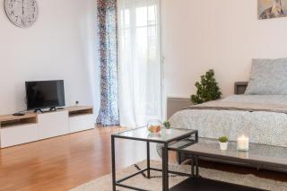 Le Nordique-T2-47m2-Face Val d'Europe-Disney - Serris - 6