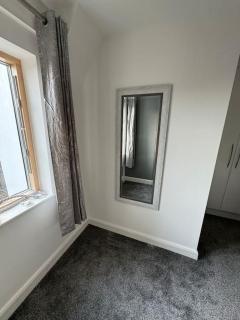 Luxury 2 bed fully equipped city centre apartment - Cork - 2
