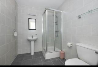 Luxury 2 bed fully equipped city centre apartment - Cork - 1
