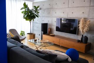 D'Art Penthouse - Split - 6