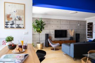 D'Art Penthouse - Split - 7