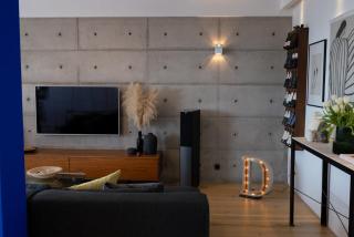 D'Art Penthouse - Split - 3