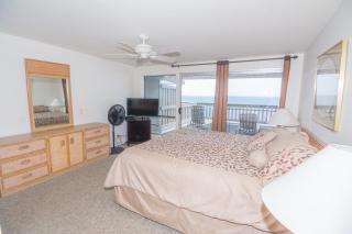 Oceanfront Views, 2 balconies - ks A3 - Sullivan - Kahana - 1