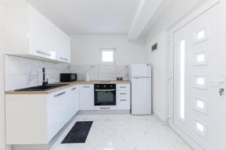 Apartmani Marin - 9