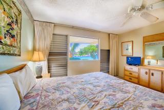 Ground Floor w/ Ocean Views! ks b3b - Sullivan - Kahana - 5