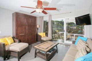 Remodeled & Views! ks b7- Sullivan - Kahana - 7