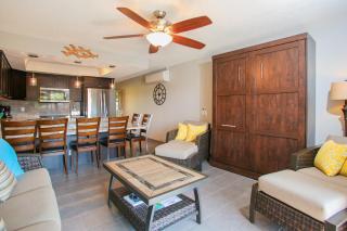 Remodeled & Views! ks b7- Sullivan - Kahana - 6