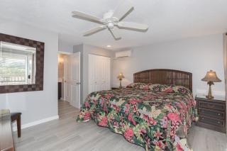 Remodeled & Views! ks b7- Sullivan - Kahana - 4