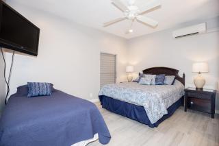 Remodeled & Views! ks b7- Sullivan - Kahana - 3
