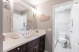 Remodeled & Views! ks b7- Sullivan - Kahana - 2
