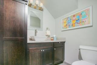 Remodeled & Views! ks b7- Sullivan - Kahana - 1