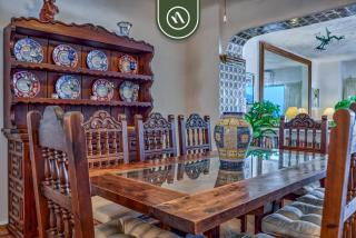 Ocean view 2Br Condo-Balcony-Beach-Pool - Puerto Vallarta - 7