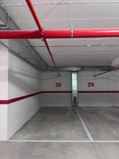 Evergreen Central Residence 65 - Zlatibor - 4
