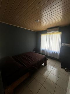 Casa Ara Macao - Paquera - 8