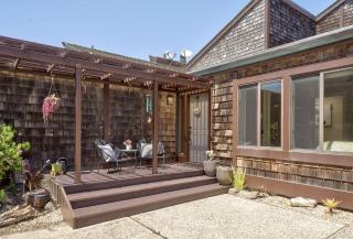 3930 Bella Casa condo - Moss Landing - 9