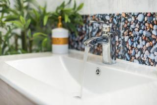 Stardust Sanctum hideaway - 2