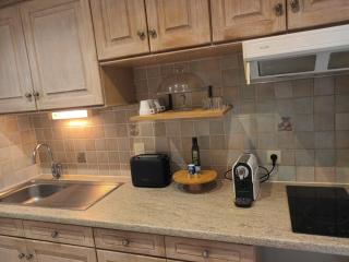 Les Studios Famandiers - Saint-Raphaël - 6