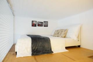 3Brothers Homestay - Prague - 2