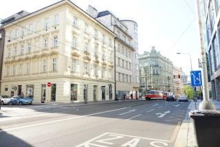3Brothers Homestay - Prague - 9