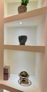 Nura's - Casa Azzurra Seaside - 5