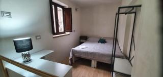 Casa Vacanze Maniscalco Sciacca - 6