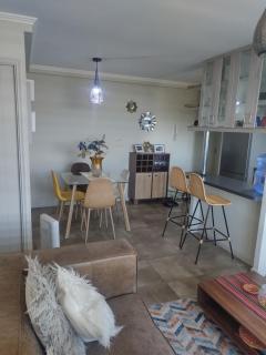 Departamento en La Cruz Entre La Calera y Quillota - 7