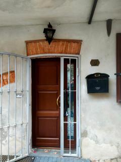 Al Vicolo Uno - Montemagno - 9