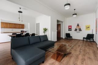 Minimal Mind Apartment - Cavala - 7