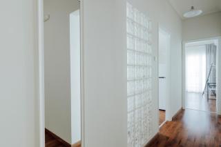 Minimal Mind Apartment - Kavála - 1