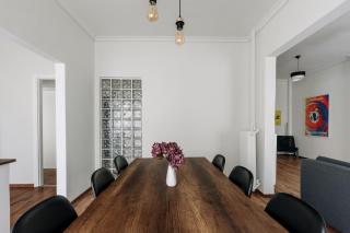 Minimal Mind Apartment - Cavala - 4