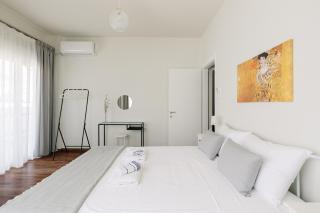 Minimal Mind Apartment - Cavala - 6