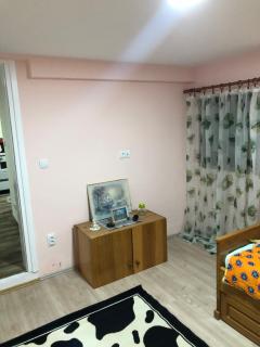 Seoska kuca Seoce - 3