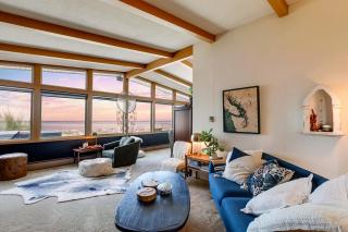 Beach House Point Roberts - 0