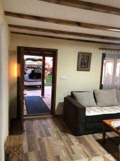 Seoska kuca Seoce - 5