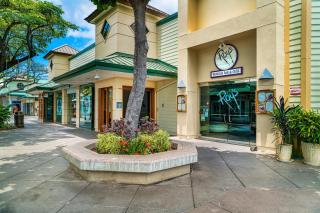 Halii Kai 10E - Waikoloa - 2