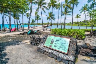 Halii Kai 10E - Waikoloa - 1
