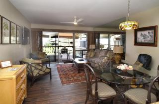 Memories last forever at Kahana Sunset D5 - Kahana - 9