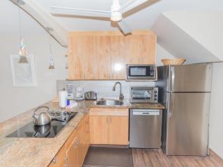 Memories last forever at Kahana Sunset D5 - Kahana - 8