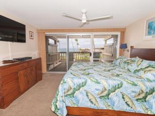 Memories last forever at Kahana Sunset D5 - Kahana - 7
