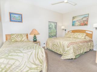 Memories last forever at Kahana Sunset D5 - Kahana - 6