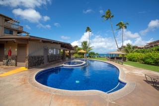 Memories last forever at Kahana Sunset D5 - Kahana - 1