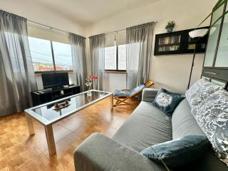 Marina Secreta - Bajamar - 2
