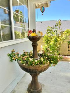 Rose Garden Home, Entire 4bdr 2bth House with Offices, Thousand Oaks - 2