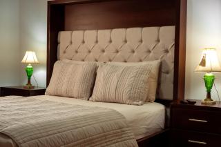 Residencial Del Golf - La Lima - 8